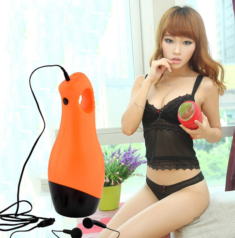 am-dao-gia-youcups-moaning-rung-12-che-do-7